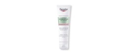 Eucerin DermoPure Gel de Limpeza Marcas 150ml | Pharmacaring