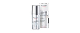 Eucerin Hyaluron-Filler + Elasticity Epigenetic Serum 30ml