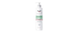Eucerin DermoPure 3x Effect Gel de Limpeza 400ml | Pharmacaring
