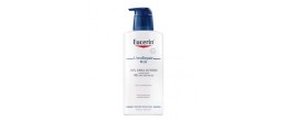 Eucerin UreaRepair PLUS Loção 10% Ureia 400ml | Pharmacaring