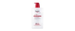 Eucerin pH5 Gel de Lavagem Pele Sensível 1L Promo | Pharmacaring