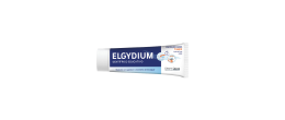 Elgydium Timer Gel Dent Educativo 50Ml