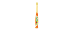 Elgydium Baby Esc Dent Suave 0-2A