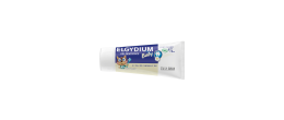 Elgydium Baby Gel Dent Bio 30Ml 6M-2A