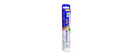 Elgydium Kids Esc Dent Eco Soft