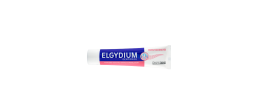 Elgydium Past Dent Prot Geng 100ml