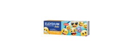 Elgydium Junior Gel Dent TFrut Emo 50ml