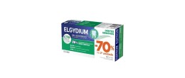 Elgydium Duo Dentes Sens 70% 2ª Uni