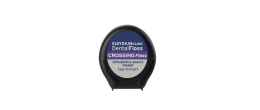 Elgydium Clinic Fio Dent Crossing Floss
