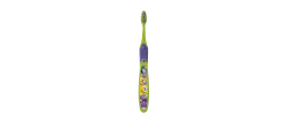 Elgydium Kids Esc Dent Emoji Ed Limit