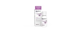 Bexident Aftas Colutório 120ml | Pharmacaring