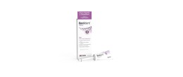 Bexident Aftas Gel 8ml | Pharmacaring