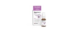 Bexident Aftas Spray 15ml | Pharmacaring