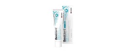 Bexident Gengivas Uso Diário Pasta Dentífrica 75ml | Pharmacaring