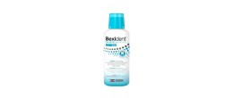 Bexident Gengivas Uso Diário Colutório 250ml | Pharmacaring