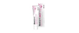 Bexident Dentes Sensíveis Pasta Dentífrica 75ml | Pharmacaring
