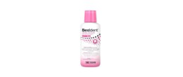 Bexident Dentes Sensíveis Colutório 250ml | Pharmacaring