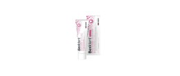 Bexident Dentes Sensíveis Gel Gengival 50ml | Pharmacaring