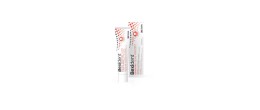 Bexident Gengivas Cuidado Intensivo Gel Dentífrico 75ml | Pharmacaring