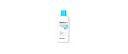 Bexident Gengivas Uso Diário Colutório 500ml | Pharmacaring