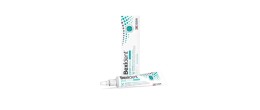 Bexident Post Gel Tópico 25ml | Pharmacaring
