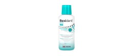 Bexident Post Colutório 250ml | Pharmacaring