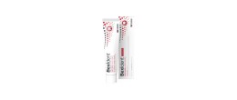 Bexident Anticáries Pasta Dentífrica 125ml | Pharmacaring