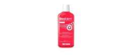 Bexident Anticáries Colutório 500ml | Pharmacaring