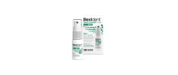 Bexident Fresh Breath Spray 15ml | Pharmacaring