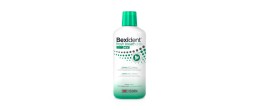 Bexident Fresh Breath Colutório 500ml | Pharmacaring