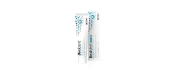 Bexident Gengivas Uso Diário Pasta Dentífrica 125ml | Pharmacaring