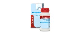 Canesten Pó Cutâneo 10mg/g 30g | Pharmacaring