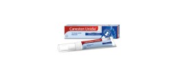 Canesten Unidia Creme Vaginal 10mg/g 15g com Aplicador | Pharmacaring