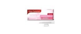 Gino-Canesten 100mg 6 Comprimidos Vaginais | Pharmacaring