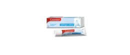 Canesten Creme Cutâneo 10mg/g 20g | Pharmacaring