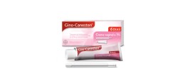 Gino-Canesten Creme Vaginal 10mg/g 50g | Pharmacaring
