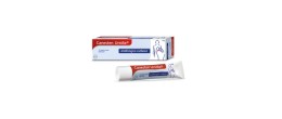 Canesten Unidia Creme Vaginal 10mg/g 15g | Pharmacaring