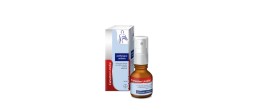Canesten Unidia Solução Cutânea Spray 10mg/ml 15ml | Pharmacaring