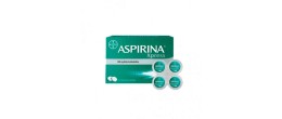 Aspirina Xpress 1000mg 12 Comprimidos Revestidos | Pharmacaring