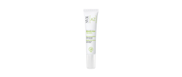 SVR Sebiaclear Gel Flash 4H 15ml – Redução Rápida de Borbulhas