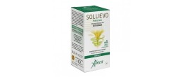 Sollievo Fisiolax Comp X45
