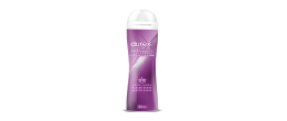 Durex Play Gel de Massagem 200ml | Pharmacaring