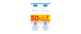 Durex Sensilub Fluido Vaginal 40ml + Oferta | Pharmacaring