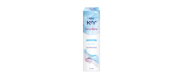 Durex Sensilube K-Y Gel Íntimo 75ml | Pharmacaring
