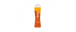 Durex Play Calor Pleasure Gel Lubrificante 50ml | Pharmacaring