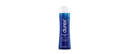 Durex Original H2O Gel Lubrificante 100ml | Pharmacaring