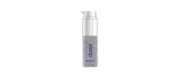 Durex Intense Orgasmic Gel 10ml | Pharmacaring