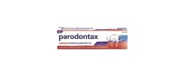 Parodontax Gengivas Forte e Protege 75ml | Pharmacaring