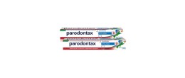 Parodontax Extra Fresh Pack 75ml x2 | Pharmacaring