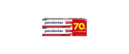 Parodontax Original Pack 75ml x2 | Pharmacaring